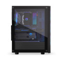 ENDORFY Ventum 200 ARGB enclosure