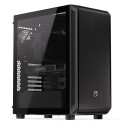 Endorfy computer case Arx 500 Air (EY2A010)