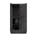 Endorfy computer case Arx 500 ARGB (EY2A011)