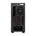 Endorfy computer case Arx 500 Air (EY2A010)