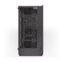 COVERAGE ENDORFY REGNUM 400 AIR