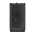 Endorfy computer case Arx 500 Air (EY2A010)