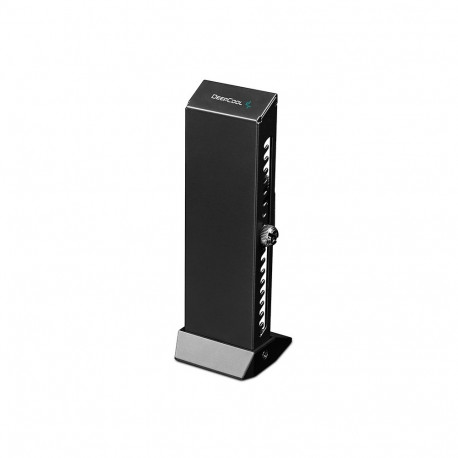 DeepCool GH-01 universaalne graafikakaardi hoidik
