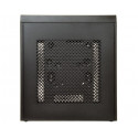 Chieftec korpus IX-01B-OP Small Form Factor (SFF), must