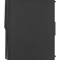 Aerocool Mecha Midi Tower Black