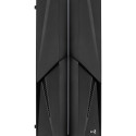 Aerocool Mecha Midi Tower Black