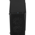 Aerocool korpus CS107V2 Mini Tower