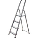 Krause redel Corda 4 astet (000705)
