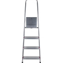 Krause redel Corda 4 astet (000705)