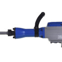 Scheppach AB1700 HEX (SCH5908203901) demolition hammer