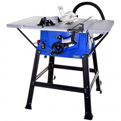 Scheppach HS100S laua saag