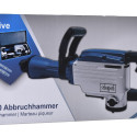 Scheppach AB1700 HEX (SCH5908203901) demolition hammer