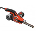 Black & Decker KA902EK Belt sander