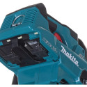 Makita DUC306ZB chainsaw Black, Blue