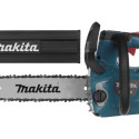 Makita DUC306ZB chainsaw Black, Blue