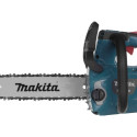 Makita DUC306ZB chainsaw Black, Blue