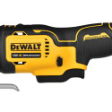 18V multitool DEWALT DCS356N