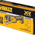 18V multitool DEWALT DCS356N