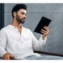 eBook reader ONYX BOOX NOTE AIR 3 C Black