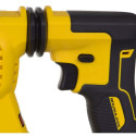 DeWALT DCH263N-XJ drill 1165 RPM SDS Plus 2.7 kg Black, Yellow