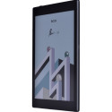 Onyx Boox Tab Mini C black reader