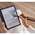 eBook reader ONYX BOOX NOTE AIR 3 C Black