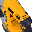 DeWALT DCH273P2T rotary hammer 400 W 1100 RPM
