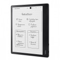 Rakuten Kobo Elipsa 2E e-book reader Touchscreen 32 GB Wi-Fi Black