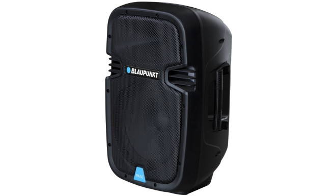 Blaupunkt Professionaalne helisüsteem PA10 1-suunaline