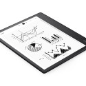 Rakuten Kobo Elipsa 2E e-book reader Touchscreen 32 GB Wi-Fi Black