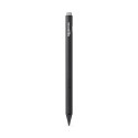 Rakuten Kobo Elipsa 2E e-book reader Touchscreen 32 GB Wi-Fi Black