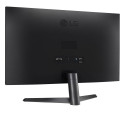 LG 27MP60GP-B LED display 68.6 cm (27") 1920 x 1080 pixels Full HD Black