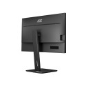 AOC monitor 31,5" U32P2CA 4K Ultra HD LED