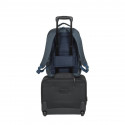 Rivacase 8460 notebook case 43.2 cm (17") Backpack case