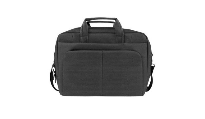 Natec sülearvutikott Gazelle 15.6"-16" must NTO-0809