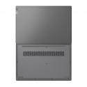 Lenovo V V17 Laptop 43.9 cm (17.3") Full HD Intel® Core™ i5 i5-1335U 8 GB DDR4-SDRAM 512 GB SSD Wi-F