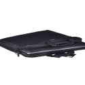 iBox sülearvutikott TN6020 15.6", ust
