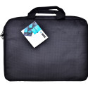 iBox sülearvutikott TN6020 15.6", ust