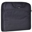 iBox sülearvutikott TN6020 15.6", ust