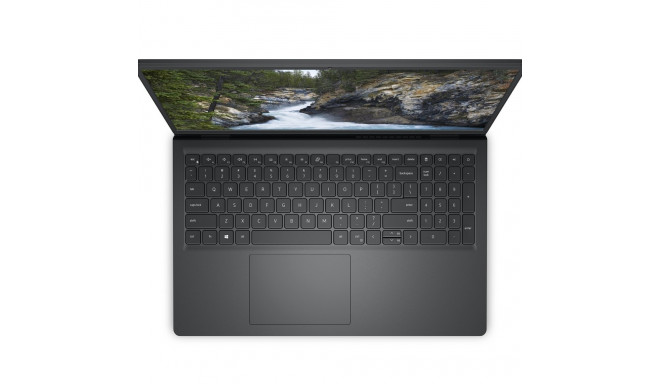 DELL Vostro 3525 Laptop 39.6 cm (15.6") Full HD AMD Ryzen™ 5 5625U 8 GB DDR4-SDRAM 256 GB SSD Wi-Fi 