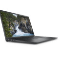 DELL Vostro 3525 Laptop 39.6 cm (15.6") Full HD AMD Ryzen™ 5 5625U 8 GB DDR4-SDRAM 256 GB SSD Wi-Fi 