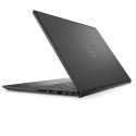 DELL Vostro 3525 Laptop 39.6 cm (15.6") Full HD AMD Ryzen™ 5 5625U 8 GB DDR4-SDRAM 256 GB SSD Wi-Fi 