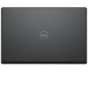 DELL Vostro 3525 Laptop 39.6 cm (15.6") Full HD AMD Ryzen™ 5 5625U 8 GB DDR4-SDRAM 256 GB SSD Wi-Fi 
