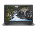DELL Vostro 3525 Laptop 39.6 cm (15.6") Full HD AMD Ryzen™ 5 5625U 8 GB DDR4-SDRAM 256 GB SSD Wi-Fi 