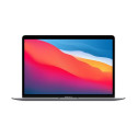 Apple MacBook Air Notebook 33.8 cm (13.3") 2560 x 1600 pixels Apple M 8 GB 256 GB SSD Wi-Fi 6 (802.1