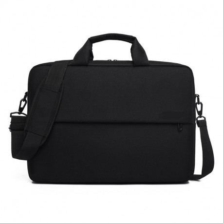 Addison 300215 sülearvutikott 39.6 cm (15.6") portfell must