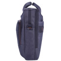 Addison sülearvutikott 315015 15.6", hall