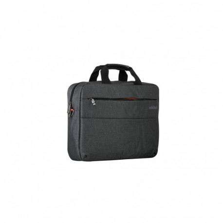 Addison 307014 sülearvuti kott 35.8 cm (14.1") toploader hall