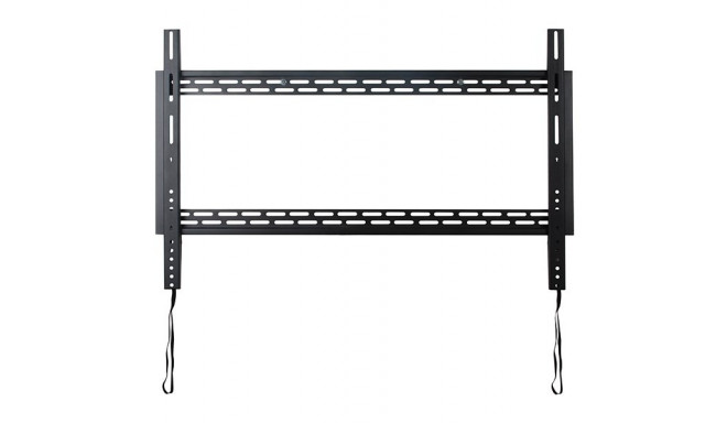B-Tech XL universaalne lameekraani seinakinnitus (VESA 900 x 600)