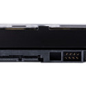 Dysk HDD WD Purple WD33PURZ (3 TB ; 3.5"; 256 MB; 5400 obr/min)